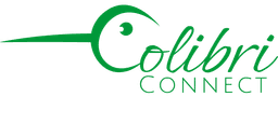 Colibri Connect