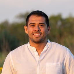 David Aleman